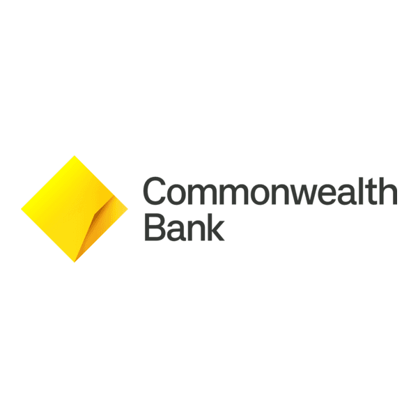Commonwealth Bank