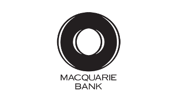 Macquarie
