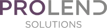 Prolend Solutions