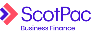 ScotPac