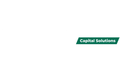 Andorra Private