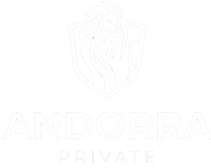 Andorra Private